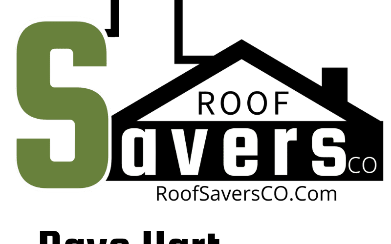 Roof-Savers-of-Colorado-Dave-Hart-Haystack-Help-Radio-Show-with-Host-Scott-Whatley-on-560AM-KLZ