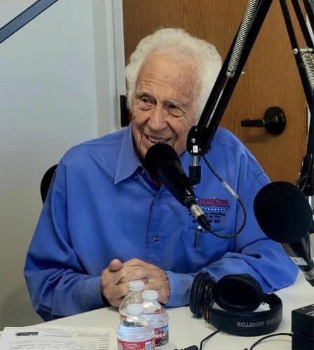 Jake-Jabs-Interview-with-Host-Scott-Whatley-of-HAystack-Help-Radio-on-560-AM-KLZ-American-Furnture-Warehouse-Founder-and-CEO-Jake-Jabs