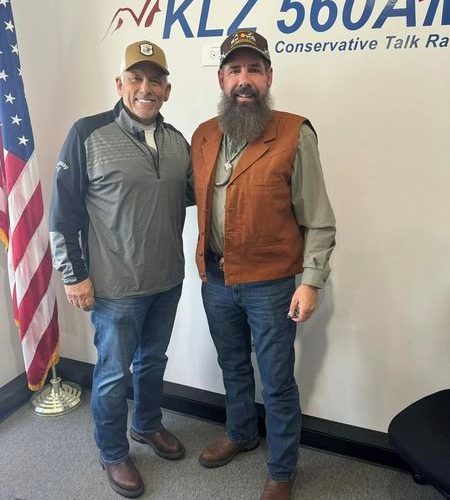 Dan-Gates-Scott-Whatley-Sportsman-Of-Colorado-Radio-Show-on-560AM-KLZ