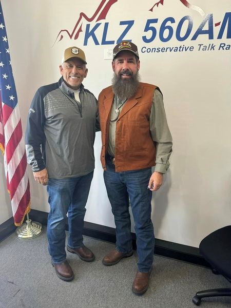 Dan-Gates-Scott-Whatley-Sportsman-Of-Colorado-Radio-Show-on-560AM-KLZ